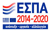 ESPA